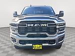 2026 Ram 2500 Crew Cab 4WD Pickup for sale #7D0492 - photo 2