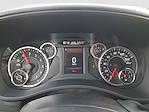 2026 Ram 2500 Crew Cab 4WD Pickup for sale #7D0492 - photo 20