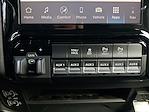 2026 Ram 2500 Crew Cab 4WD Pickup for sale #7D0492 - photo 22