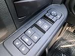 2026 Ram 2500 Crew Cab 4WD Pickup for sale #7D0492 - photo 26