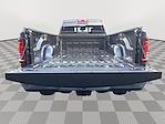 2026 Ram 2500 Crew Cab 4WD Pickup for sale #7D0492 - photo 28