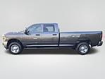 2026 Ram 2500 Crew Cab 4WD Pickup for sale #7D0492 - photo 1