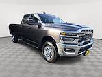 2026 Ram 2500 Crew Cab 4WD Pickup for sale #7D0492 - photo 3