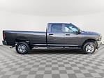 2026 Ram 2500 Crew Cab 4WD Pickup for sale #7D0492 - photo 4