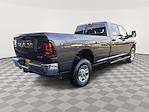 2026 Ram 2500 Crew Cab 4WD Pickup for sale #7D0492 - photo 5