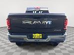 2026 Ram 2500 Crew Cab 4WD Pickup for sale #7D0492 - photo 6