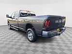 2026 Ram 2500 Crew Cab 4WD Pickup for sale #7D0492 - photo 7