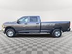 2026 Ram 2500 Crew Cab 4WD Pickup for sale #7D0492 - photo 8
