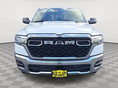 2025 Ram 1500 Quad Cab 4WD Pickup for sale #7D0495 - photo 2