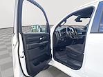 2025 Ram 1500 Quad Cab 4WD Pickup for sale #7D0495 - photo 10