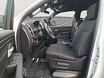 2025 Ram 1500 Quad Cab 4WD Pickup for sale #7D0495 - photo 11