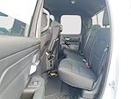 2025 Ram 1500 Quad Cab 4WD Pickup for sale #7D0495 - photo 13
