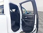 2025 Ram 1500 Quad Cab 4WD Pickup for sale #7D0495 - photo 14