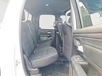 2025 Ram 1500 Quad Cab 4WD Pickup for sale #7D0495 - photo 15