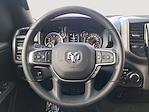2025 Ram 1500 Quad Cab 4WD Pickup for sale #7D0495 - photo 19