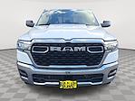 2025 Ram 1500 Quad Cab 4WD Pickup for sale #7D0495 - photo 2