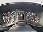 2025 Ram 1500 Quad Cab 4WD Pickup for sale #7D0495 - photo 20