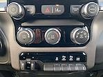 2025 Ram 1500 Quad Cab 4WD Pickup for sale #7D0495 - photo 22