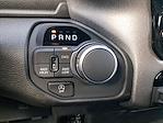 2025 Ram 1500 Quad Cab 4WD Pickup for sale #7D0495 - photo 23