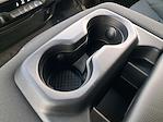 2025 Ram 1500 Quad Cab 4WD Pickup for sale #7D0495 - photo 24