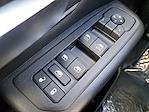 2025 Ram 1500 Quad Cab 4WD Pickup for sale #7D0495 - photo 26