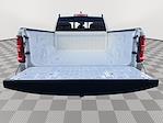 2025 Ram 1500 Quad Cab 4WD Pickup for sale #7D0495 - photo 28