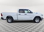 2025 Ram 1500 Quad Cab 4WD Pickup for sale #7D0495 - photo 4