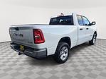 2025 Ram 1500 Quad Cab 4WD Pickup for sale #7D0495 - photo 5