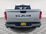 2025 Ram 1500 Quad Cab 4WD Pickup for sale #7D0495 - photo 6