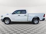 2025 Ram 1500 Quad Cab 4WD Pickup for sale #7D0495 - photo 8