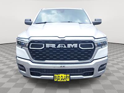 2025 Ram 1500 Quad Cab 4WD Pickup for sale #7D0496 - photo 2