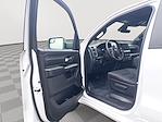 2025 Ram 1500 Quad Cab 4WD Pickup for sale #7D0496 - photo 10