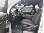 2025 Ram 1500 Quad Cab 4WD Pickup for sale #7D0496 - photo 11