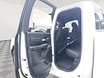 2025 Ram 1500 Quad Cab 4WD Pickup for sale #7D0496 - photo 12