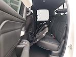 2025 Ram 1500 Quad Cab 4WD Pickup for sale #7D0496 - photo 13