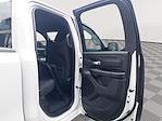 2025 Ram 1500 Quad Cab 4WD Pickup for sale #7D0496 - photo 14