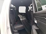 2025 Ram 1500 Quad Cab 4WD Pickup for sale #7D0496 - photo 15