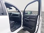 2025 Ram 1500 Quad Cab 4WD Pickup for sale #7D0496 - photo 16