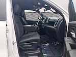 2025 Ram 1500 Quad Cab 4WD Pickup for sale #7D0496 - photo 17