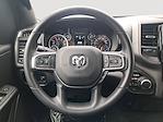 2025 Ram 1500 Quad Cab 4WD Pickup for sale #7D0496 - photo 19