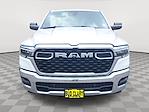 2025 Ram 1500 Quad Cab 4WD Pickup for sale #7D0496 - photo 2