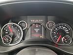 2025 Ram 1500 Quad Cab 4WD Pickup for sale #7D0496 - photo 20
