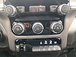 2025 Ram 1500 Quad Cab 4WD Pickup for sale #7D0496 - photo 23