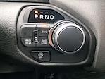 2025 Ram 1500 Quad Cab 4WD Pickup for sale #7D0496 - photo 24