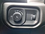 2025 Ram 1500 Quad Cab 4WD Pickup for sale #7D0496 - photo 25
