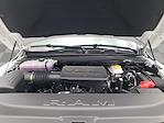 2025 Ram 1500 Quad Cab 4WD Pickup for sale #7D0496 - photo 27