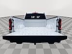 2025 Ram 1500 Quad Cab 4WD Pickup for sale #7D0496 - photo 28