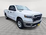 2025 Ram 1500 Quad Cab 4WD Pickup for sale #7D0496 - photo 3