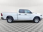 2025 Ram 1500 Quad Cab 4WD Pickup for sale #7D0496 - photo 4