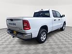 2025 Ram 1500 Quad Cab 4WD Pickup for sale #7D0496 - photo 5